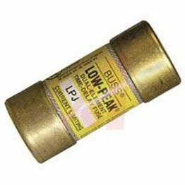 EATON LPJ-45SP image