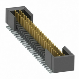 FTMH-127-02-L-DV-ES samtec