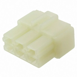 TE Connectivity 171897-1 image