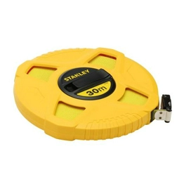 0-34-297 Stanley Black & Decker