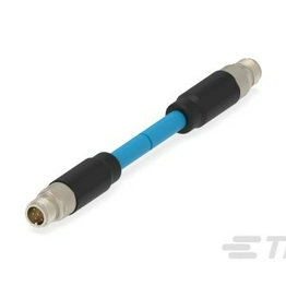 TE Connectivity 2-2322421-3 image