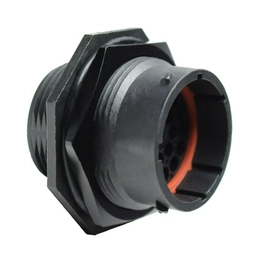 Amphenol RTS718N23P03 image