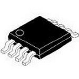 LM2903WHYST STMicroelectronics