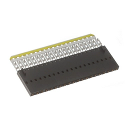 0014445320 molex