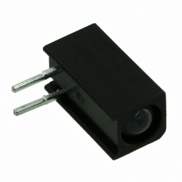 Dialight 5512802F image