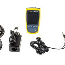 FI-500 FLUKE