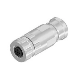 43-00114 Amphenol