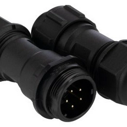 RS 304407 image