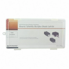 CD-LAB2 BOURNS