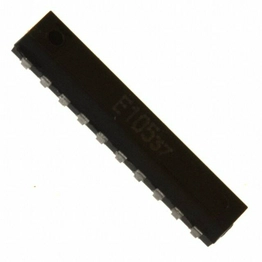 Panasonic EXB-H10E105J image