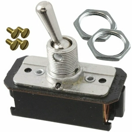 1520237-2 TE Connectivity