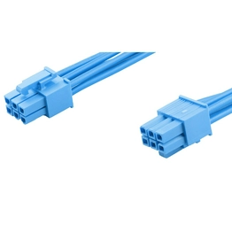 226196-2064 molex