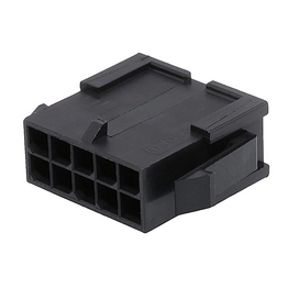 molex 430201010 image