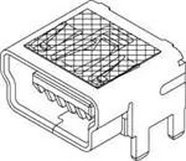 513870578 molex