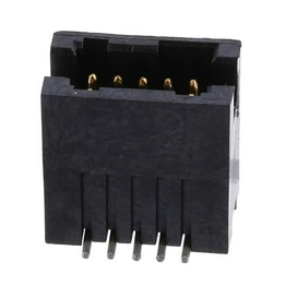 104693-1 TE Connectivity