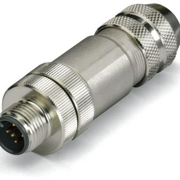 WAGO 756-9207/060-000 image