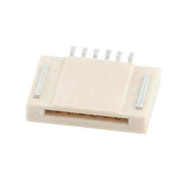 0512810698 molex