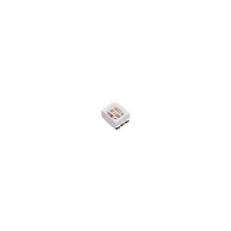 Kingbright Electronic AAAF3529VBDSEJ3ZGS image
