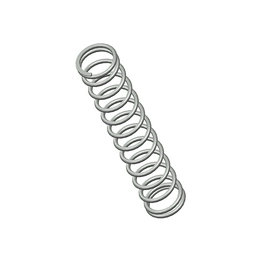 71349CS Century Spring