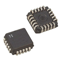 UC3717AQ Texas Instruments