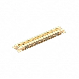 FX11LB-80P/8-SV(71) Hirose Electric