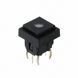 TL1220S1BBBRN E-SWITCH