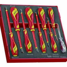 TEDV909N Teng Tools