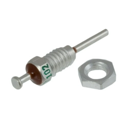 2425-001-X5U0-102AALF cts