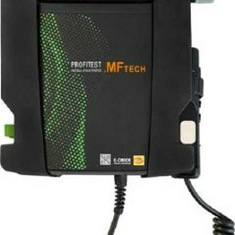 M535K GOSSEN METRAWATT