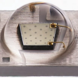 XPEBGR-L1-0000-00E01 Cree LED