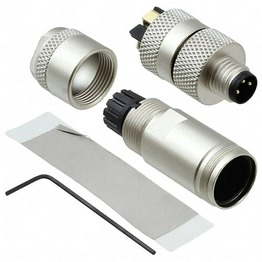 1542884 PHOENIX CONTACT