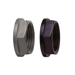 7TCA296000R1855 ABB