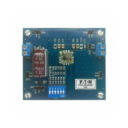 EPM12V2-N-EVK EATON