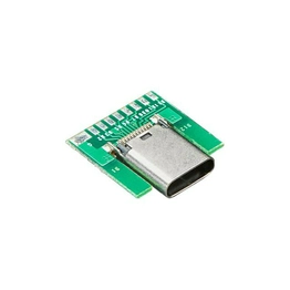 4396 Adafruit