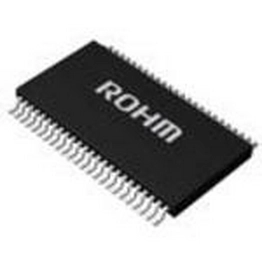 BU9797AFUV-E2 ROHM