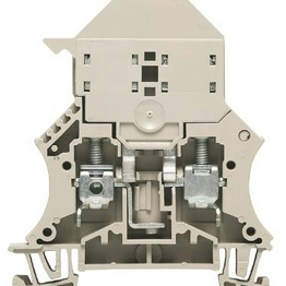 Weidmüller 1012200000 image