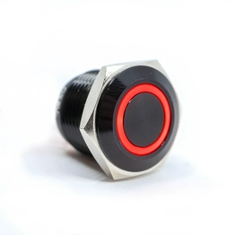 PV6F24011G-3G1 E-SWITCH