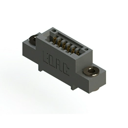 395-006-520-403 EDAC