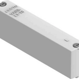 VABB-L1-18 FESTO