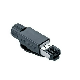 OMRON XS6GT4211 image