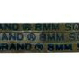 80-604-030 Precision Devices