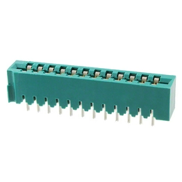 2-530666-3 TE Connectivity
