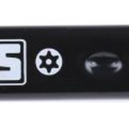 RS 4518921 image