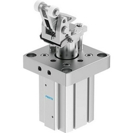 DFST-63-30-D-Y4-A-G2 FESTO