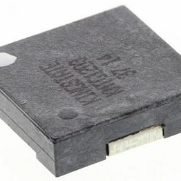 RS 7541980 image
