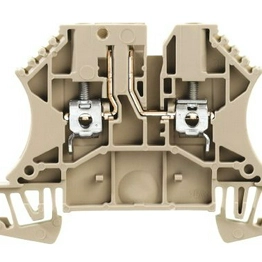 Weidmüller 8731700000 image