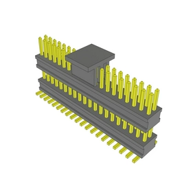 samtec FW-20-05-G-D-320-140-A-P-TR image