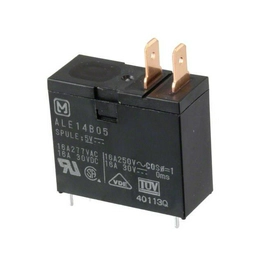 ALE14B05 Panasonic