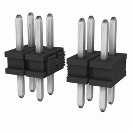 TMMH-118-04-T-D samtec