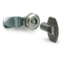 elesa CQ/A-M22x1.5-45-18 image